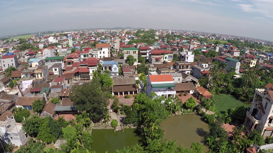 Số điện thoại bảo hiểm xã hội huyện Thạch Thất thông tin địa chỉ liên hệ